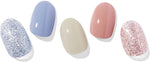 Ohora (N Philosophy Nails)