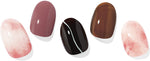 Ohora (N Pink Mirinae Nails)