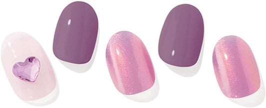 Ohora (N Poem Nails)