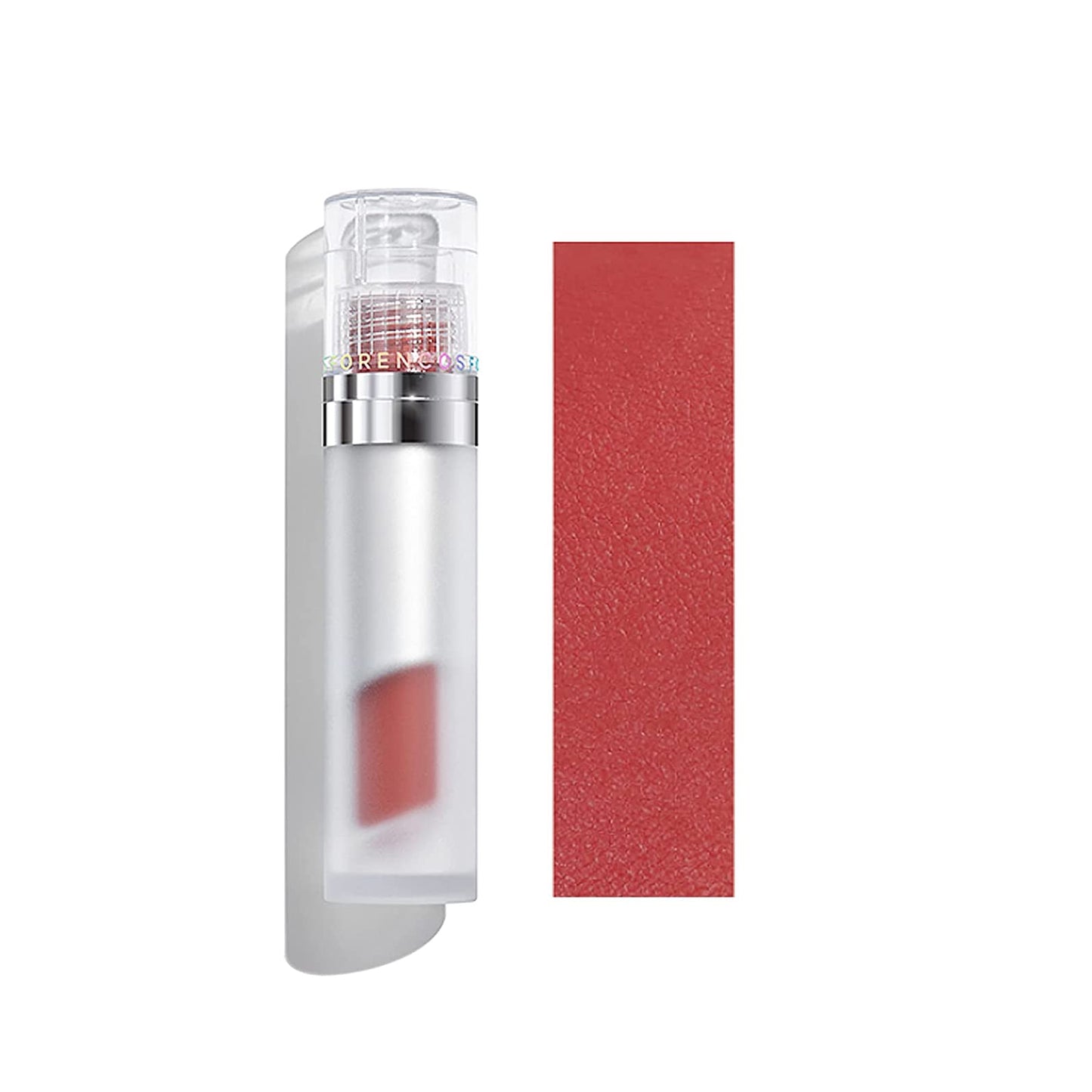 FORENCOS Tattoo Chiffon Tint 5 Colors