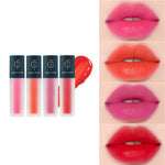 Forencos Soak Tattoo Tint 4 Colors
