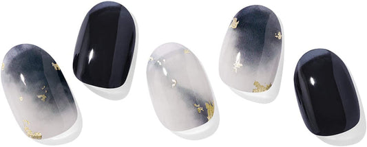 Ohora (N Timeless Nail)