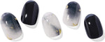 Ohora (N Timeless Nail)
