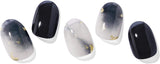 Ohora (N Timeless Nail)