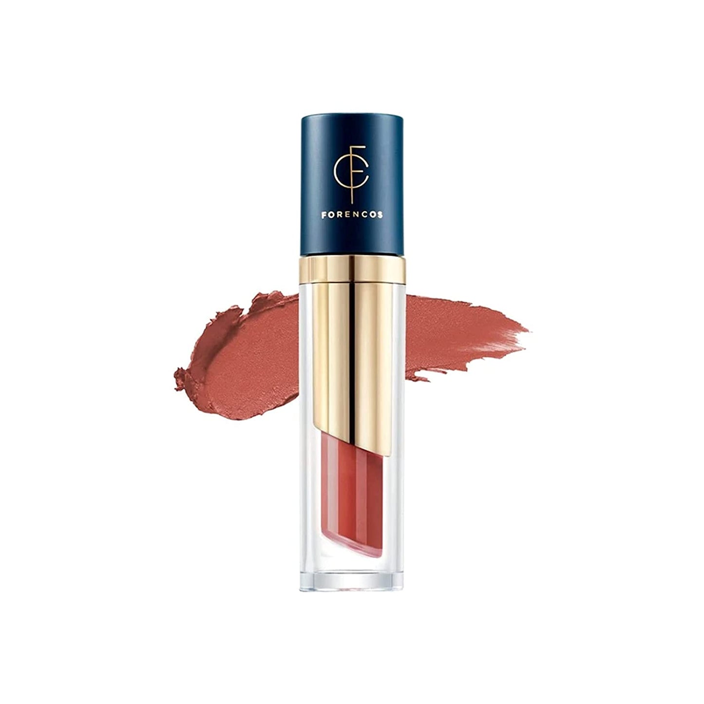 FORENCOS Tattoo Clair Velvet Tint