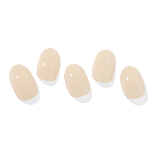 Ohora (N Cream Nails)