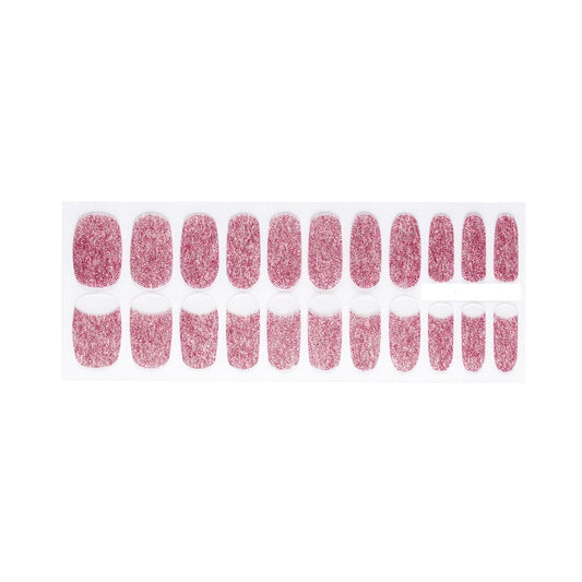 [FACHOUETTE] Gel Nail (FACHOUETTE.006)
