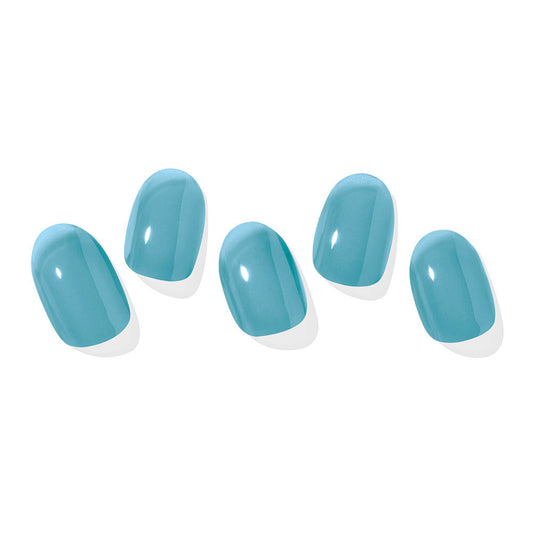 Ohora (N Tint Full Nail)