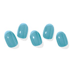 Ohora (N Tint Full Nail)