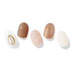 Ohora (N Classic Nails)
