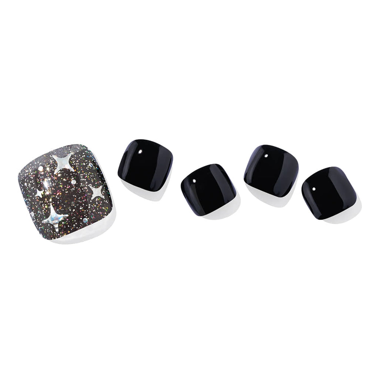 Ohora (P Starlight Pedi)