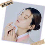 Ohora (N Daydream Nails)