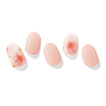 Ohora (N Pink Breeze Nails)