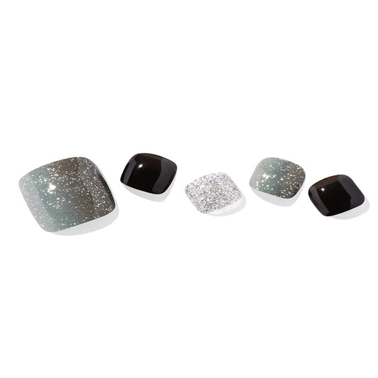 Ohora (P Caviar Pedi)