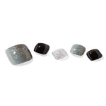 Ohora (P Caviar Pedi)
