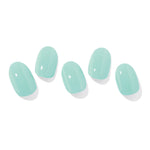 Ohora (N Cream Window Nails)