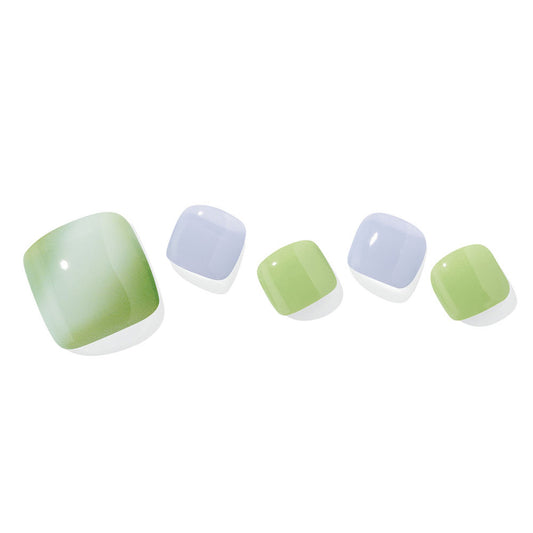 Ohora (P Aurora Pedi)