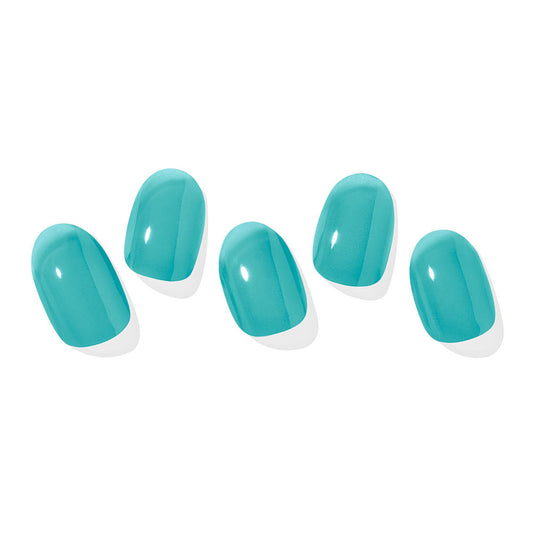 Ohora (N Tint Valley Nail)