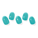 Ohora (N Tint Valley Nail)
