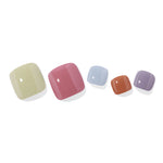 Ohora (P Bubbly Pedi)