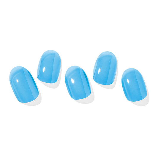 Ohora (N Tint Soda Nail)