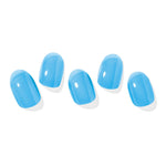 Ohora (N Tint Soda Nail)
