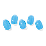 Ohora (N Tint Soda Nail)