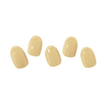 Ohora (N Cream Butter Nails)