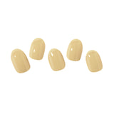 Ohora (N Cream Butter Nails)