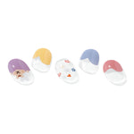 Ohora (N Darai Flower Garden Nail)
