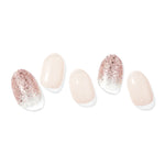 Ohora (N Chiffon Nails)