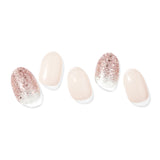 Ohora (N Chiffon Nails)