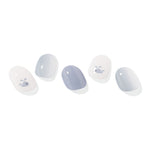 Ohora (N Whale Dream Nails)