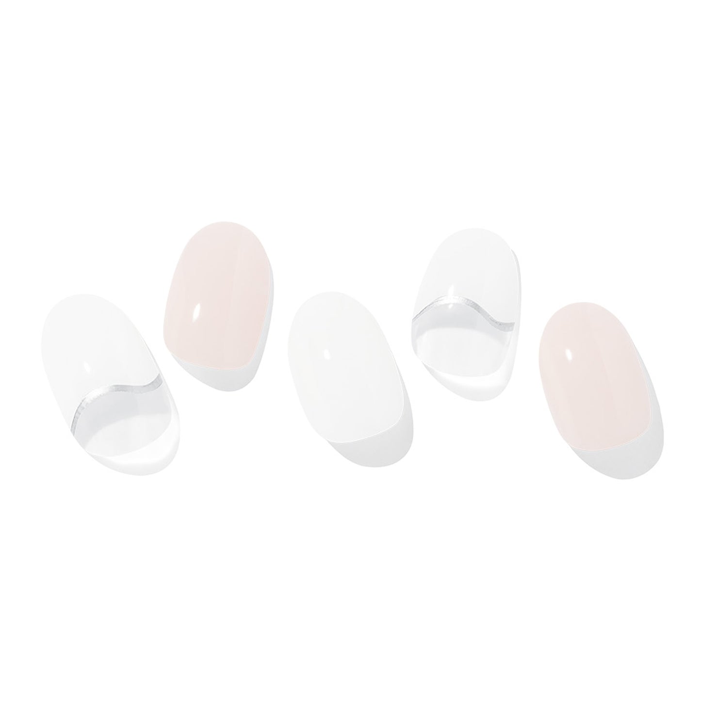 Ohora (N Soft Cream Nail)