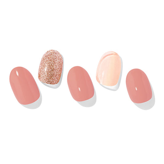 Ohora (N Rosierose Nails)