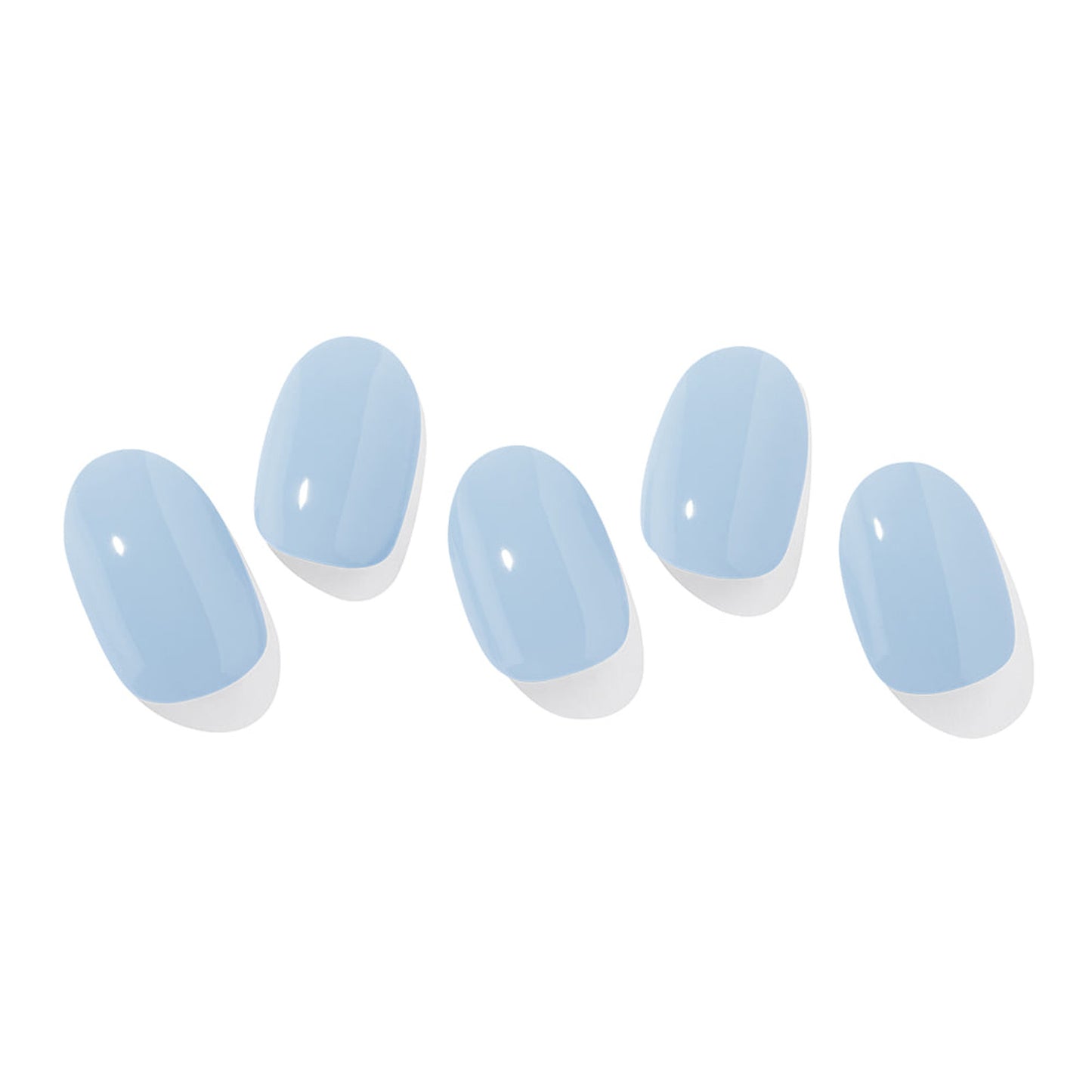 Ohora (N Cream Sky Nails)