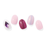 Ohora (N Lucid Dream Nails)