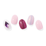 Ohora (N Lucid Dream Nails)