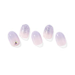 Ohora (N Mirage Nails)
