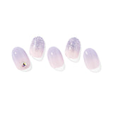 Ohora (N Mirage Nails)