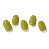 Ohora (N Olive Nails)