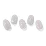 Ohora (N Silky Way Nail)