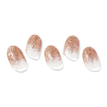 Ohora (N Chandelier Nails)