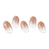 Ohora (N Chandelier Nails)