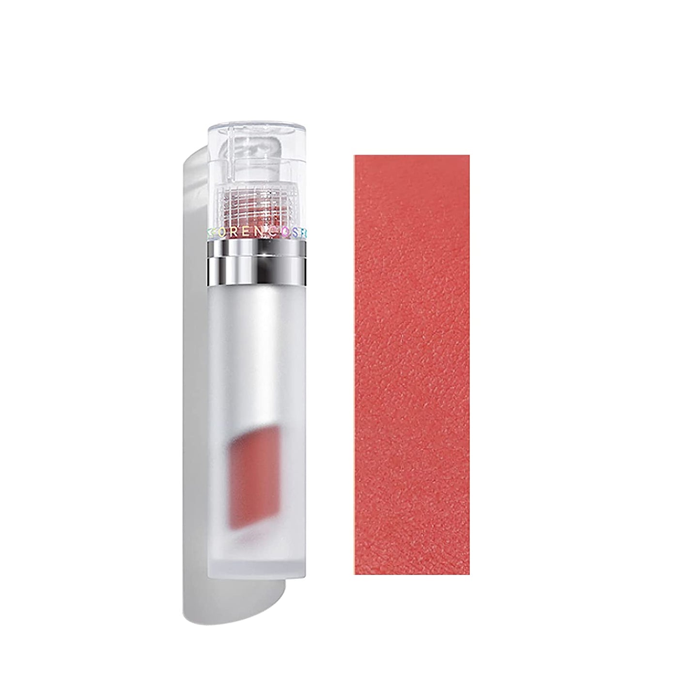 FORENCOS Tattoo Chiffon Tint 5 Colors