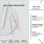 ohora Official Pro Easy Dual Stick