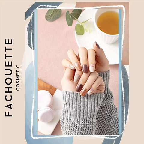 [FACHOUETTE] Nail (FACHOUETTE_104)