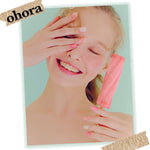 Ohora (N Screw Nails)