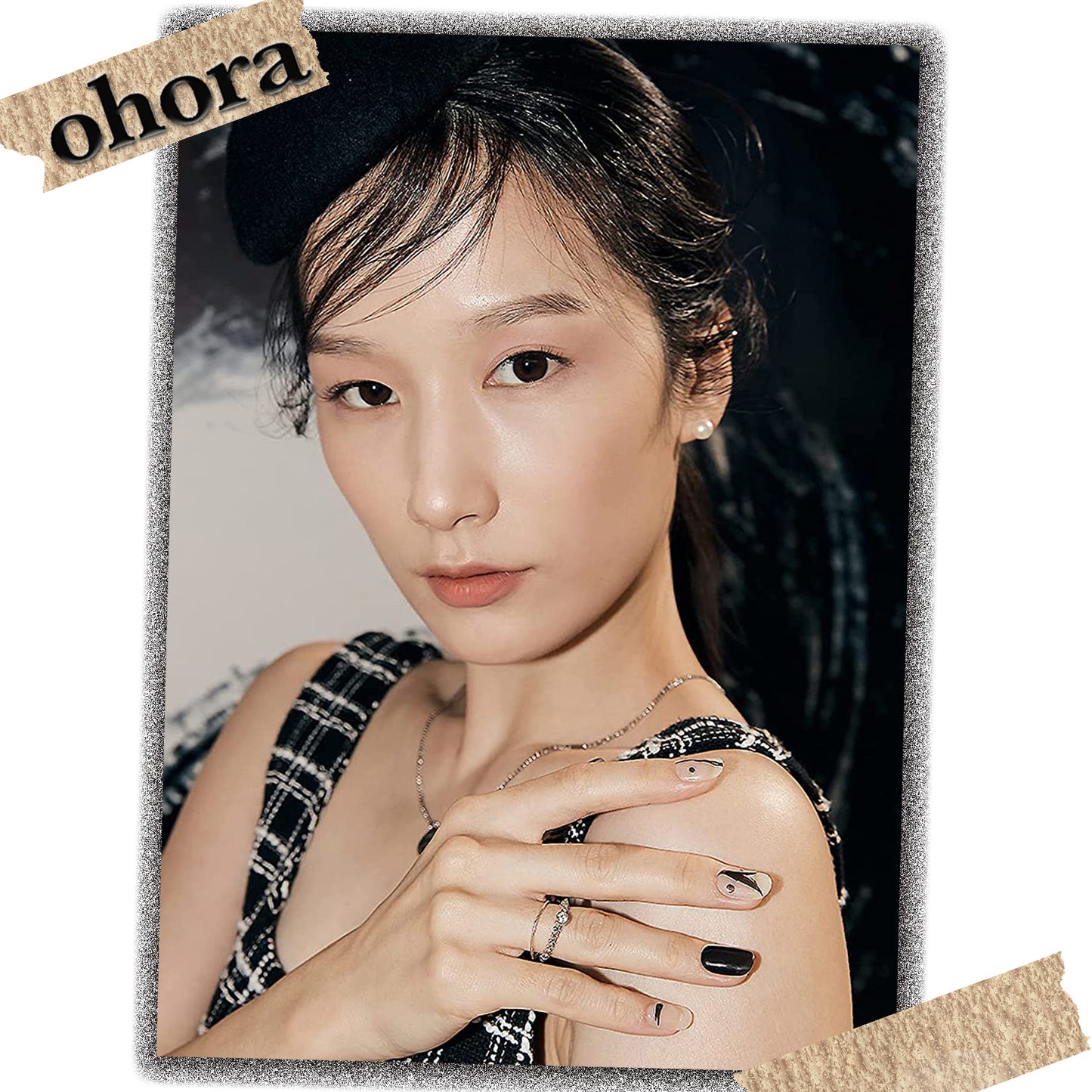 Ohora (N Mir)