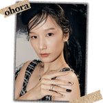 Ohora (N Mir)
